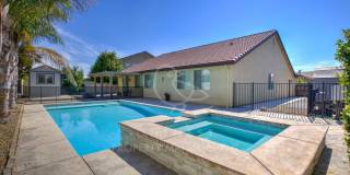Offering a 6 Month Lease | 4 Bedroom 3 Bathroom Plumas Lake Beauty! Gallery 37