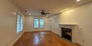 Midtown Charmer Gallery 1