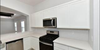 142 Ruth Trail Gallery 14
