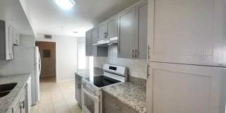 420 SUMMIT RIDGE PLACE Gallery 24