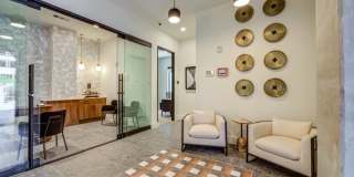 The Shoal Gallery 26