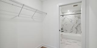 The Crown on Leland Gallery 19