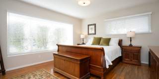 Furnished, Short & Or Flex term in Lunada Bay Gallery 12