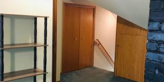 305 Maryland Avenue - Available June! Gallery 21