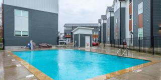 1420 Stockyard Place Gallery 39
