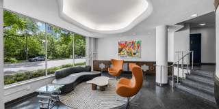 The Elaine Gallery 12