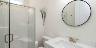 ** LUXURY WATERFRONT LIVING ** BRAND-NEW CONSTRUCTION  ** IMPERIAL SHORES OF BONITA SPRINGS ** 3 Bedrooms\3.5 Bathroom ** Seasonal  ** BE THE FIRST TO LIVE HERE ** DOLPHIN & MANATEE SIGHTINGS ** Gallery 32