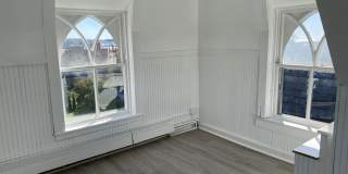 26 Prospect Street Gallery 9