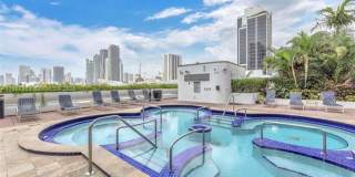1717 N Bayshore Dr cu-A-1132, Miami, FL 33132 1717 N Bayshore Dr cu-A-1132, Miami, FL 33132 Gallery 12