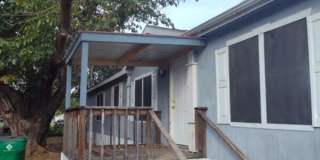 209 S Avenue B Gallery 2