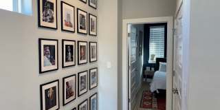 Great 3BR Home in the Heart of Nashville Gallery 29