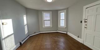 512 Broad St Gallery 9