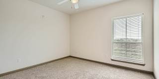 Eaglebrook Apartments Eaglebrook Apartments Gallery 12