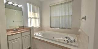 2307 MESSENGER CIRCLE Gallery 14