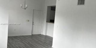 2103 Renaissance Blvd Gallery 10