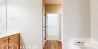 1055 Kelly Creek Way Gallery 10