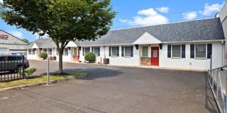1101 IVY HILL Road Gallery 1