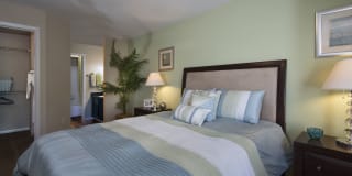 Lakeshore at Altamonte Springs Gallery 31