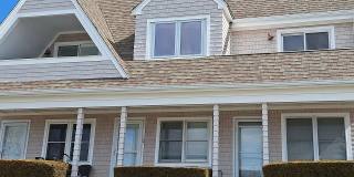 152 Tuckerman Avenue Gallery 1