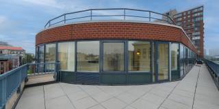 77 Park Avenue Gallery 14