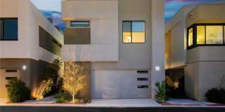 13 Promenade Isle Lane Gallery 1