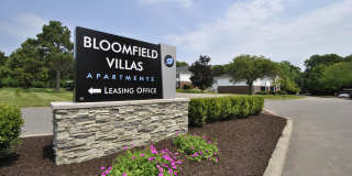 Bloomfield Villas Gallery 23