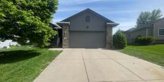 Home For Rent Papillion Gallery 1