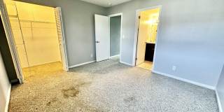 4790 S Atlantic Avenue Gallery 21