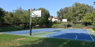 Immaculate 2 story 3 bedroom 2.5 bath house in Laguna Niguel Gallery 46
