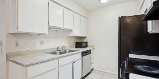 Well Appointed 2 bedroom 2 bathroom available March 15th!!! Close to all the amenities of Westgate Center!!!  Great Location and property, tile throughout!!! Gallery 14