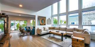 31 Bayside Ct Gallery 25