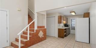 1511 Evergreen Avenue Gallery 5