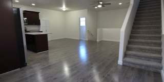 2489 West Cripple Creek Drive - 1 Gallery 8