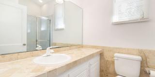 108 Rutland Boulevard Gallery 14