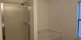 8758 PARK OLYMPIA Gallery 21