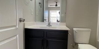 3129 Nevin Place Drive Gallery 18