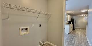 1111 Timberline Drive Gallery 14