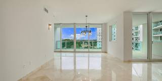 500 SE Mizner Boulevard unit: A608 Gallery 13