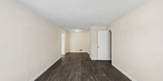 Flourish Park Gallery 25