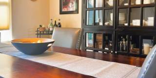Furnished Condo @ 234 Windsor River Rd., Windsor Gallery 12