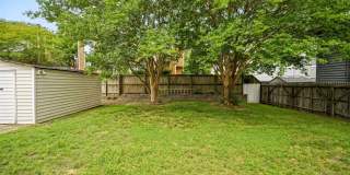 8204 Atlantic Avenue #A Gallery 22