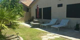 11018 W POINSETTIA Drive Gallery 38