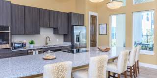 Ivy Point Cinco Ranch - Senior Housing Gallery 17