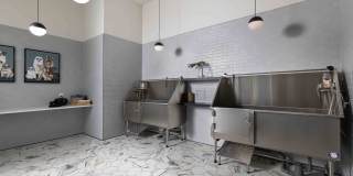 Aventon Noelle Aventon Noelle Gallery 28