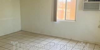 208 West Ventura Street - 1 (A) Gallery 8