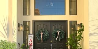 5633 West Bloomfield Road Gallery 28