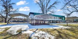 133 Chavez Trail Gallery 1