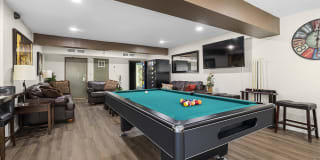 Lombardi Apartments Gallery 22