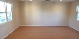 478 Old Farmingdale Road Gallery 1