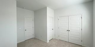 New Construction 2BD, 3BA Raleigh Townhome with Easy Access to Downtown Raleigh and Garner Gallery 16